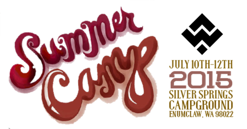 summercamp_2015_announcement_web