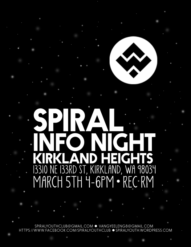 Spiral-Info-Night_Poster2